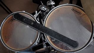 Image result for Belt Drumstick Holder