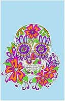 Image result for Sugar Skull Love