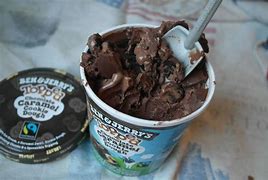 Image result for Ben's Chocolate