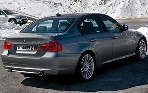 Image result for 335I BMW Diesel