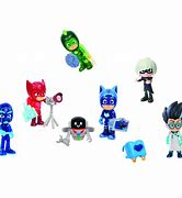 Image result for PJ Masks Moon Ball