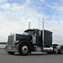 Image result for 18-Wheeler Wheels