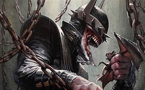 Image result for Batman Who Laughs Joker Wallpaper