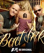 Image result for Badder Ink