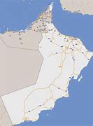 Image result for Oman Asia