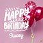 Image result for Happy Birthday Mr. Jonathan Stacey