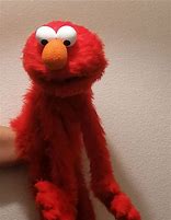 Image result for ABC Muppet Elmo