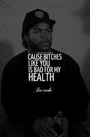 Image result for Ice Cube Quotes On Liberalism