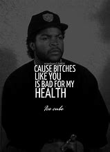 Image result for Friday Quotes Ice Cube