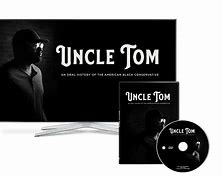 Image result for Uncle Tom 50 Cent