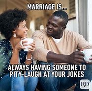 Image result for Couple Memes