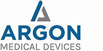 Image result for Argon Medical Devices