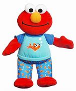 Image result for Elmo Musical Toy