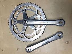 Image result for Sugino 75 Bolt