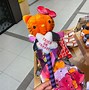 Image result for Hello Kitty Disney World