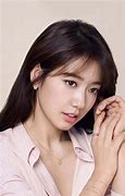 Image result for Park so Cute