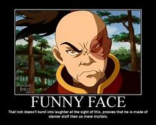 Image result for Avatar Zuko Funny