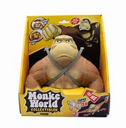 Image result for Monke Mind Blown