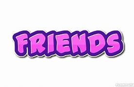 Image result for Name Characters From Friends