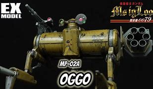 Image result for Ogo KOGO