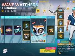 Image result for Free Fire T4