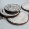 Image result for Dimes Stack