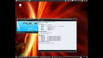 Image result for Pcsxs On USB Drive