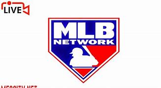 Image result for MLB Network Abbey Sabat