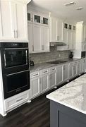 Image result for Dark Stainless Steel Appliances