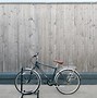 Image result for Bike Stand for Inside House