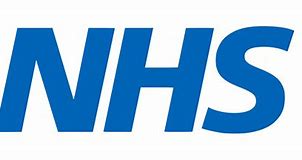 Image result for Norwich NHS Logo