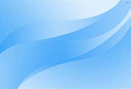 Image result for Light Blue Screen