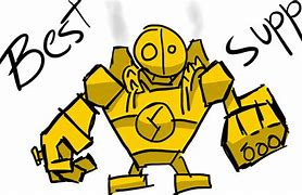 Image result for Blitzcrank Ai Cute