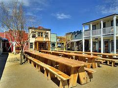 Image result for Wild West Arizona