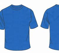 Image result for Royal Blue T-Shirt