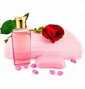 Image result for What Is a Body Wash Cleanser