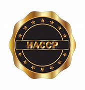 Image result for HACCP Emoji