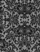 Image result for Black Lace