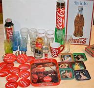 Image result for Coca-Cola Collection