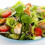 Image result for Salad Wallpaper with White Background