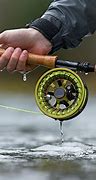 Image result for Fly Fishing Rod and Reel