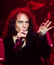 Image result for Dio Band