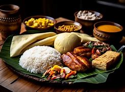 Image result for Unofficial Street Food of Burundi