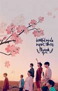 Image result for BTS Background HD