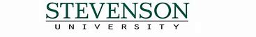 Image result for Stevenson University School Store