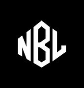 Image result for NBL SVG