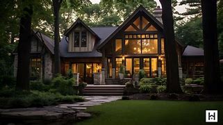 Image result for Dave Chappelle House Yellow Springs Ohio