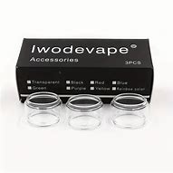 Image result for Wax Vape On Temu