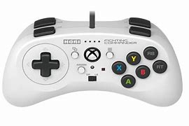 Image result for FM Towns 6 Button Controller