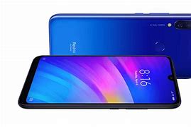 Image result for Redmi 8GB RM 7000